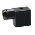 China Top Brand High Quality DW43650B  type Solenoid coil